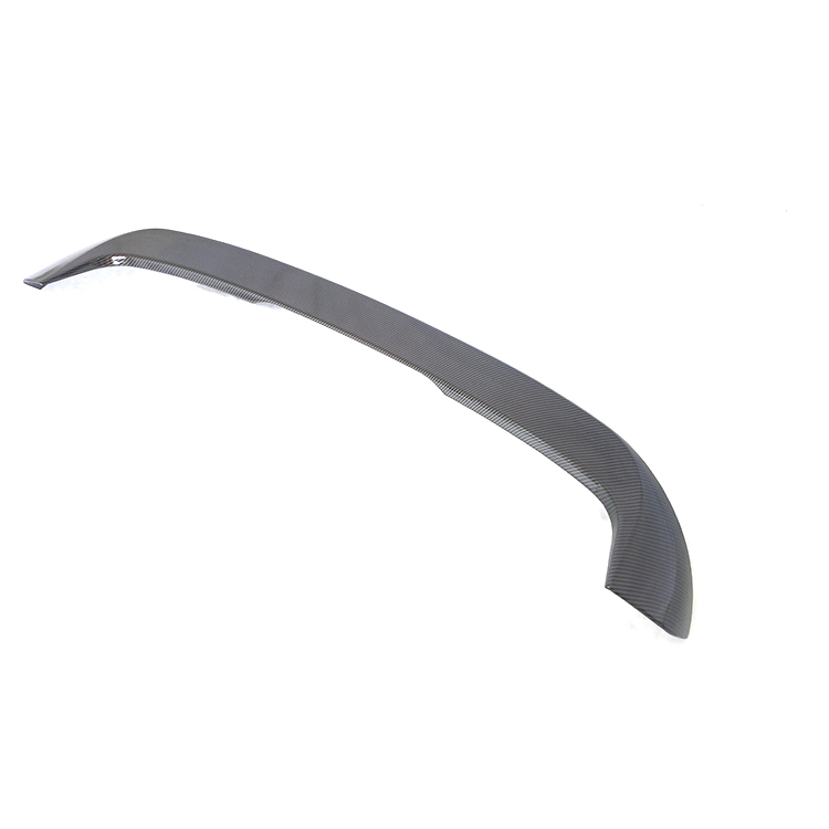 Vehicle Spare Parts Car Body Kit Top Spoiler for BMW 1 Series F20 Carbon Look Facelift Kit,www.hongyangcorp.com,Vehicle Spare Parts Car Body Kit Top Spoiler for BMW 1 Series F20 Carbon Look Facelift Kit