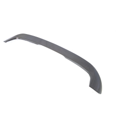Vehicle Spare Parts Car Body Kit Top Spoiler for BMW 1 Series F20 Carbon Look Facelift Kit,www.hongyangcorp.com,Vehicle Spare Parts Car Body Kit Top Spoiler for BMW 1 Series F20 Carbon Look Facelift Kit