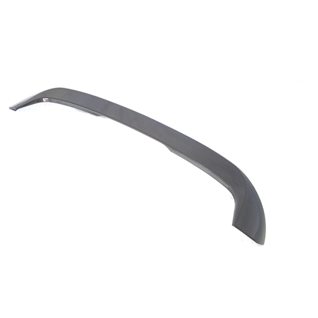 Vehicle Spare Parts Car Body Kit Top Spoiler for BMW 1 Series F20 Carbon Look Facelift Kit,www.hongyangcorp.com,Vehicle Spare Parts Car Body Kit Top Spoiler for BMW 1 Series F20 Carbon Look Facelift Kit