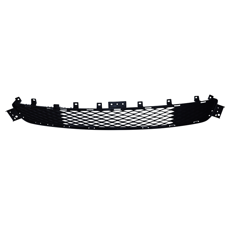 Car Front Bumper Lower Grille for Infiniti Q50 2018-2022 Sport62254-6HJ0A / 62254-6HJ0B