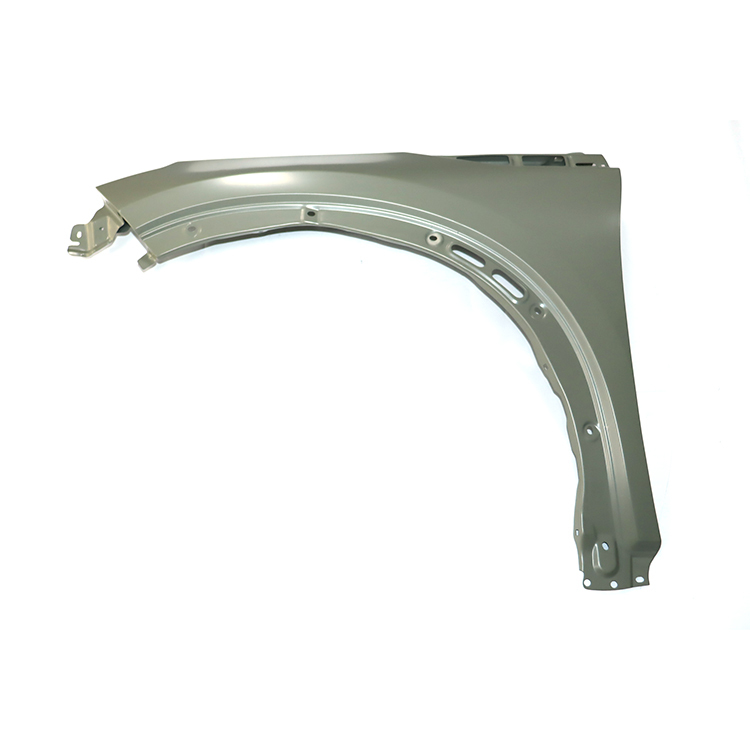 Vehicle Spare Parts Car Body kits Car Front Fenders for Infiniti QX50 2019-2022 OEM F3101-5NNMA / F3100-5NNMA