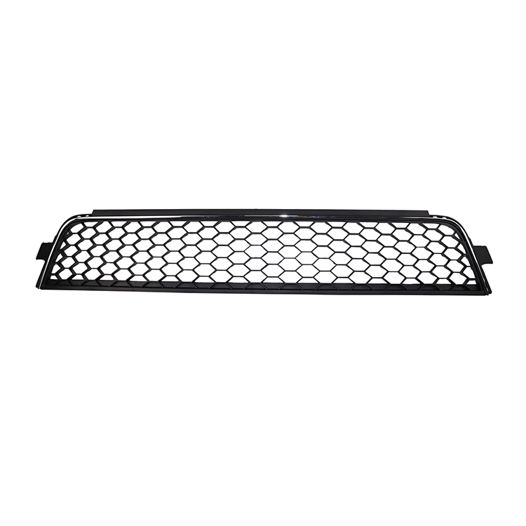 Body Kit for Jetta GLI 2012 Car Parts for Jetta GLI Bumper Grille 5C6807110 5C6853665B 5C6853666B,www.hongyangcorp.com,Body Kit for Jetta GLI 2012 Car Parts for Jetta GLI Bumper Grille 5C6807110 5C6853665B 5C6853666B