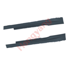 5010602017 (4 Doors)