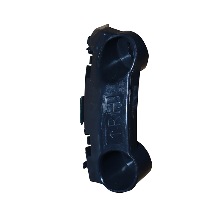 AUTO Car Front Bumper Cover Front Bumper Bracket for Infiniti  Q50 2014-2022 62045-4GA0A / 62044-4GA0A