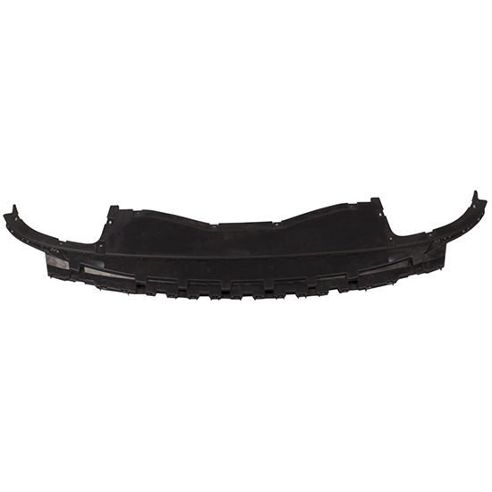 New Design Car Auto Other Exterior Accessories Front Bumper Spoiler for Volkswagen ID4
