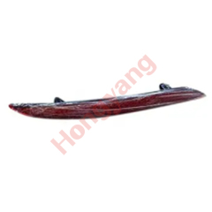 Auto Parts Car Rear Reflector Right for Tesla Model S 2012-2021 1563724-00-B