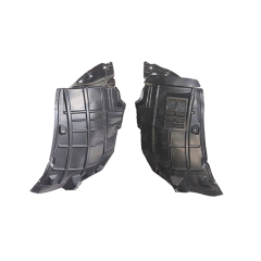 Auto Past Accessories Front Fender Liner Left/Right for Infiniti  Q70 2015-2019 M37 2013 63845-1MA0A/63844-1MA0A,www.hongyangcorp.com,Auto Past Accessories Front Fender Liner Left/Right for Infiniti  Q70 2015-2019 M37 2013 63845-1MA0A/63844-1MA0A