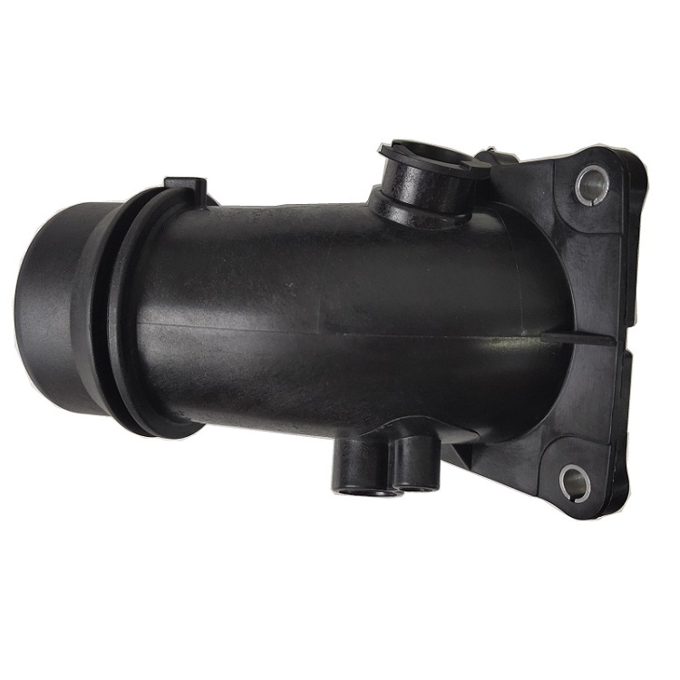 Customized High Quality 2014-2017 Q50 for Infiniti Q50 2016 Car Air Intake Auto Air Guid 16554-4GD1A A274 090 0044