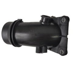 Customized High Quality 2014-2017 Q50 for Infiniti Q50 2016 Car Air Intake Auto Air Guid 16554-4GD1A A274 090 0044