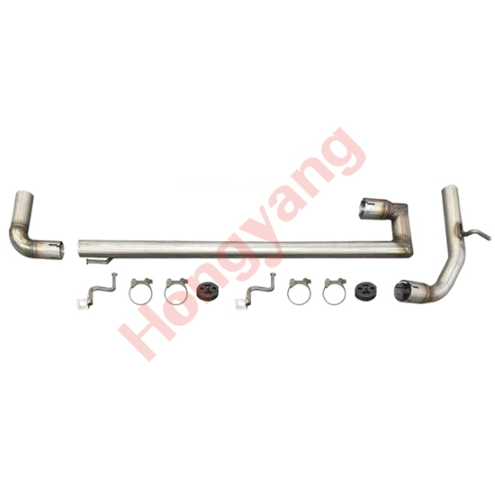 Car Auto Spare Parts  Front Bumper Assy Grille Front Bumper Assy Front Lip Spoiler Bodykit for Audi A3 2019-2023,www.hongyangcorp.com,Car Auto Spare Parts  Front Bumper Assy Grille Front Bumper Assy Front Lip Spoiler Bodykit for Audi A3 2019-2023