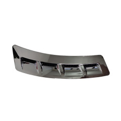 High Quality Cheap Air Vent of Fender for Infiniti FX35 2009-2012 / FX50 2009-2013 QX70 2014-2017 63825-1CA0A B0A  63824-1CA,www.hongyangcorp.com,High Quality Cheap Air Vent of Fender for Infiniti FX35 2009-2012 / FX50 2009-2013 QX70 2014-2017 63825-1CA0A B0A  63824-1CA