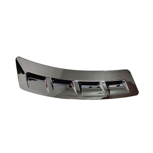 High Quality Cheap Air Vent of Fender for Infiniti FX35 2009-2012 / FX50 2009-2013 QX70 2014-2017 63825-1CA0A B0A  63824-1CA,www.hongyangcorp.com,High Quality Cheap Air Vent of Fender for Infiniti FX35 2009-2012 / FX50 2009-2013 QX70 2014-2017 63825-1CA0A B0A  63824-1CA
