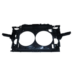 Car Radiator Support Water Tank Frame Radiator Bracket for Infiniti FX35/FX50/FX37 2009-2013/QX70 2014-2016 62501-1CA0B