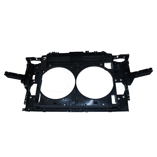 Car Radiator Support Water Tank Frame Radiator Bracket for Infiniti FX35/FX50/FX37 2009-2013/QX70 2014-2016 62501-1CA0B