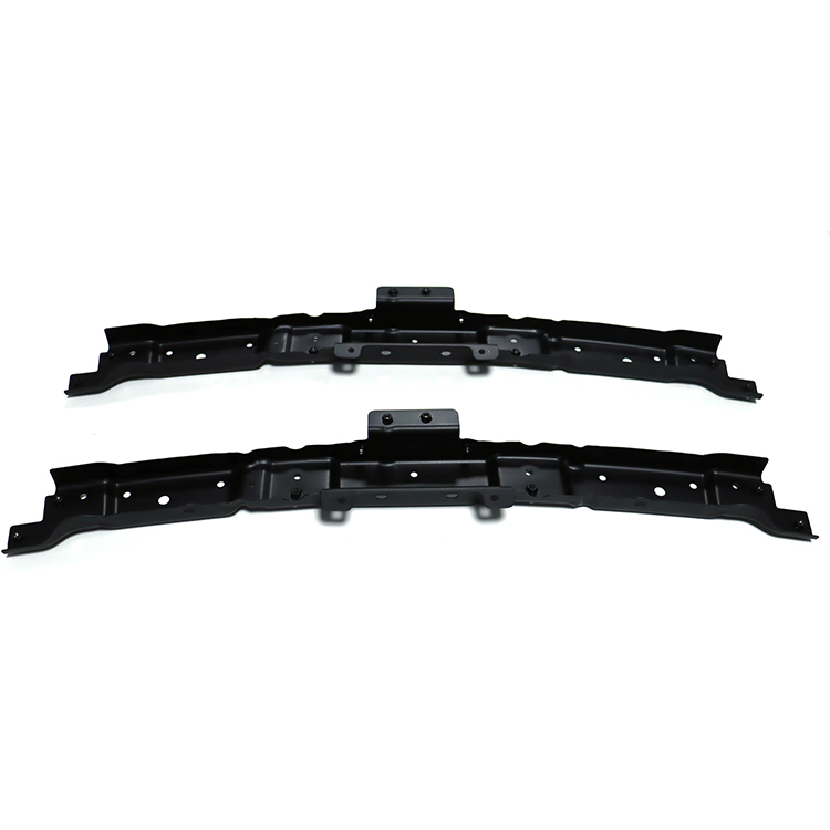 Clearance Sale Auto Bumpers Parts Bracket of Front Bumper for Infiniti QX50 2019-2022 62298-5NA0A