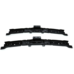 Clearance Sale Auto Bumpers Parts Bracket of Front Bumper for Infiniti QX50 2019-2022 62298-5NA0A