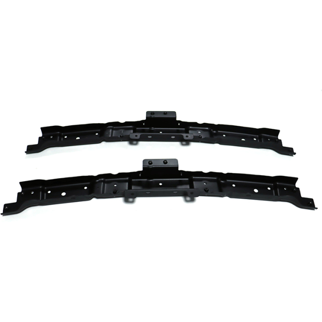 Clearance Sale Auto Bumpers Parts Bracket of Front Bumper for Infiniti QX50 2019-2022 62298-5NA0A