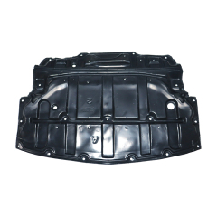 Auto Spare Part Under Engine Cover  for Infiniti G25 2011-2012 / QX50 2014-2017 G37 2008-2013 75892-JK000