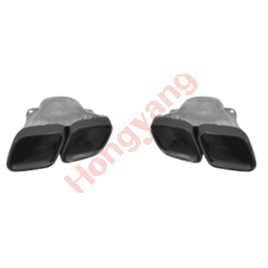 Car Bumper Facelift Body Kit for Mercedes Benz X167 GLS to GLS63 AMG Car Body Repair Kit Acsesorios Para Auto,www.hongyangcorp.com,Car Bumper Facelift Body Kit for Mercedes Benz X167 GLS to GLS63 AMG Car Body Repair Kit Acsesorios Para Auto