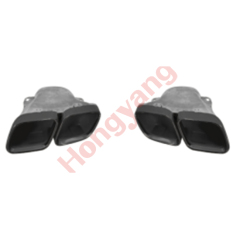 Car Bumper Facelift Body Kit for Mercedes Benz X167 GLS to GLS63 AMG Car Body Repair Kit Acsesorios Para Auto,www.hongyangcorp.com,Car Bumper Facelift Body Kit for Mercedes Benz X167 GLS to GLS63 AMG Car Body Repair Kit Acsesorios Para Auto
