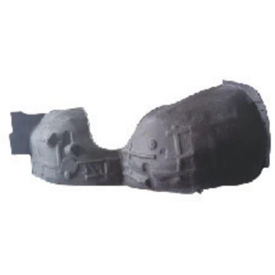 Car Front Bumper Inner Fender Left and Right for Suzuki Dzire 2019-2020 OE:72480M54T00 / 72470M54T00,www.hongyangcorp.com,Car Front Bumper Inner Fender Left and Right for Suzuki Dzire 2019-2020 OE:72480M54T00 / 72470M54T00
