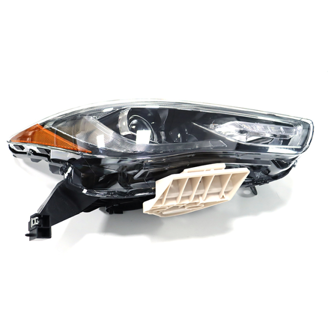 Headlamp Assy Composite LED With Bulb Head Lamp Headlights for Infiniti QX60 2016-2020 26060-9NR0B / 26010-9NR0B,www.hongyangcorp.com,Headlamp Assy Composite LED With Bulb Head Lamp Headlights for Infiniti QX60 2016-2020 26060-9NR0B / 26010-9NR0B
