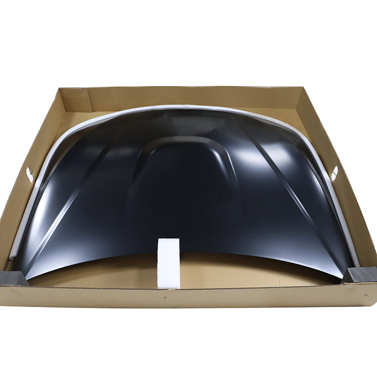 Car Accessories Car Bodykit Modification for BMW F30/35 to M3 Auto Front Bumper Exhaust Pipe Hood Fender Car Grille,www.hongyangcorp.com,Car Accessories Car Bodykit Modification for BMW F30/35 to M3 Auto Front Bumper Exhaust Pipe Hood Fender Car Grille