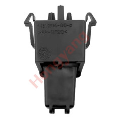 Auto Parts Car Front Storage Box Limit Bracket for Tesla Model 3/Y 2017-2023 1131205-00-C