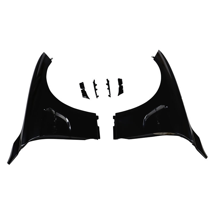 Car Accessories Car Bodykit Modification for BMW F30/35 to M3 Auto Front Bumper Exhaust Pipe Hood Fender Car Grille,www.hongyangcorp.com,Car Accessories Car Bodykit Modification for BMW F30/35 to M3 Auto Front Bumper Exhaust Pipe Hood Fender Car Grille