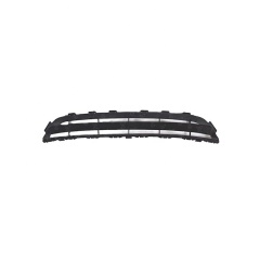 Facelift Kit Auto Front Bumper Lower Car Bumper Grille for Infiniti JX35 QX60 62074-3JA0A