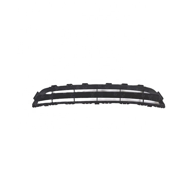 Facelift Kit Auto Front Bumper Lower Car Bumper Grille for Infiniti JX35 QX60 62074-3JA0A