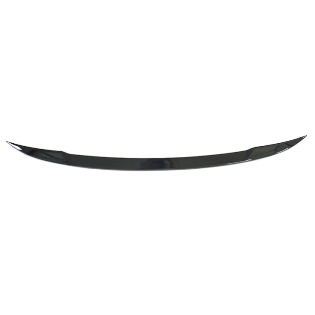 New Car Accessories  Black Universal Trunk Back Tail Lip Rear Window Middle Wing Car Spoiler Fit for BMW Series X5,www.hongyangcorp.com,New Car Accessories  Black Universal Trunk Back Tail Lip Rear Window Middle Wing Car Spoiler Fit for BMW Series X5