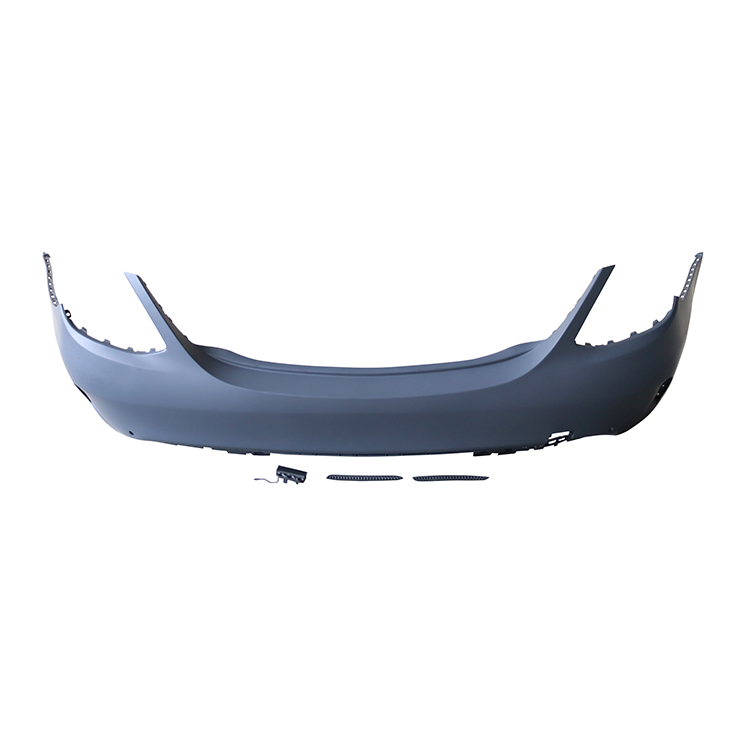 New Product Upgrade Car Bumper W205 Body Kit for Mercedes Benz W205 Upgrade to 2019 C63 AMG  Auto Accessories,www.hongyangcorp.com,New Product Upgrade Car Bumper W205 Body Kit for Mercedes Benz W205 Upgrade to 2019 C63 AMG  Auto Accessories
