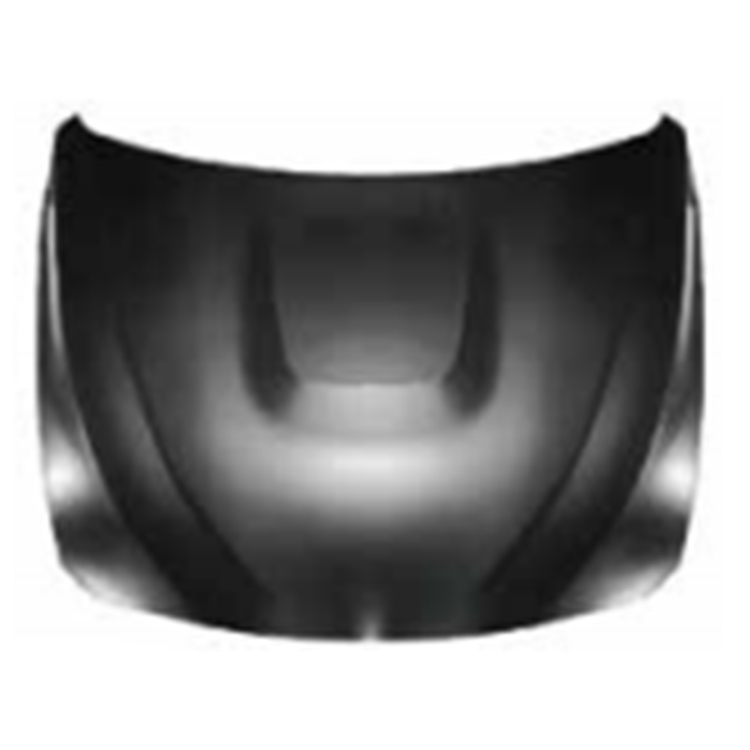 Car Exterior Accessories Engine Hoods M3/GTS for BMW 3 Series F30/F35 2015-2018,www.hongyangcorp.com,Car Exterior Accessories Engine Hoods M3/GTS for BMW 3 Series F30/F35 2015-2018