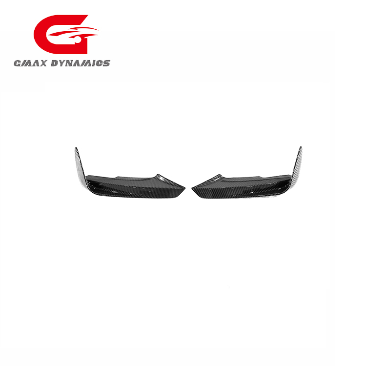 Hot Selling Body Kit for Cars Front Bumper Body Kit for BMW 3Series F30 MT Modification Sports Style