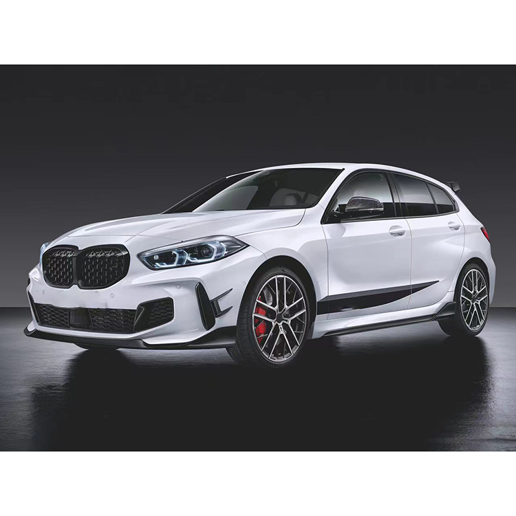 Automotive Parts Car Accessories Front Rear Bumper Lip Diffuser Spoiler Grille Body Kit for BMW 1 Series F40 2018,www.hongyangcorp.com,Automotive Parts Car Accessories Front Rear Bumper Lip Diffuser Spoiler Grille Body Kit for BMW 1 Series F40 2018