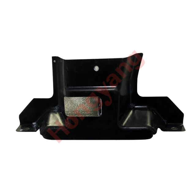Car Exterior Accessories Radiator Core Support Center Bracket for Infiniti Q50 2014-2024 62550-4GA0A