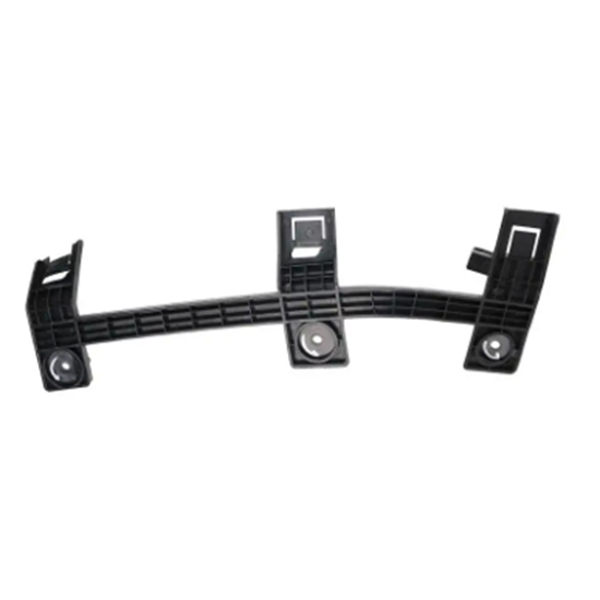 Auto Parts Car Headlamp Inner Bracket Left for Tesla Model X 2015-2021 1046957-00-F,www.hongyangcorp.com,Auto Parts Car Headlamp Inner Bracket Left for Tesla Model X 2015-2021 1046957-00-F