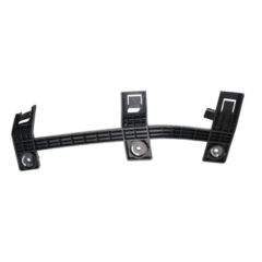 Auto Parts Car Headlamp Inner Bracket Left for Tesla Model X 2015-2021 1046957-00-F,www.hongyangcorp.com,Auto Parts Car Headlamp Inner Bracket Left for Tesla Model X 2015-2021 1046957-00-F