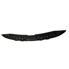 Car Radiator Core Support-Upper Car Radiator Support Bar for Infiniti Q50 2014-2023 Straight/crooked 62290-4GA0A