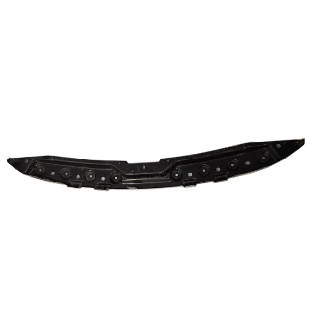 Car Radiator Core Support-Upper Car Radiator Support Bar for Infiniti Q50 2014-2023 Straight/crooked 62290-4GA0A