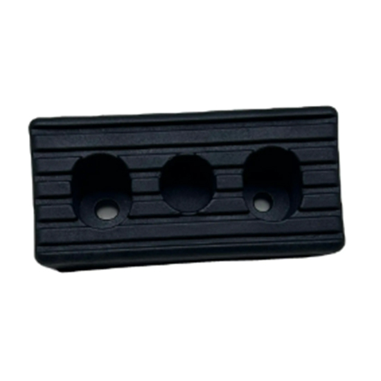 Auto Parts Car Jacking Pad  Car Lifting Jack  for Tesla Model S 2012-2021 1009124-00-C,www.hongyangcorp.com,Auto Parts Car Jacking Pad  Car Lifting Jack  for Tesla Model S 2012-2021 1009124-00-C