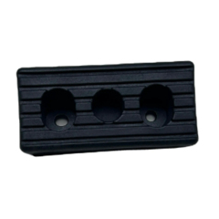 Auto Parts Car Jacking Pad  Car Lifting Jack  for Tesla Model S 2012-2021 1009124-00-C,www.hongyangcorp.com,Auto Parts Car Jacking Pad  Car Lifting Jack  for Tesla Model S 2012-2021 1009124-00-C