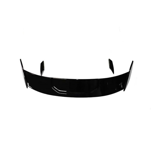Hot Sale Good Quality Car Rear Spoiler for BMW 1Series F40 2018-IN Top Roof Wing