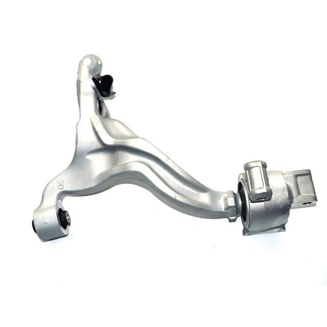 Car Body Parts Auto Suspension System Car Control Arm for Infiniti QX50 Lower Left/right