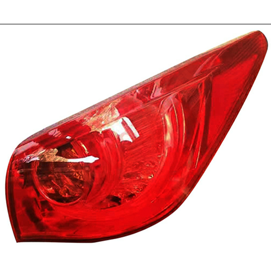 Vehicle Spare Parts Outside Tail Lamp Tail Light for Infiniti Q50 2014-2017 Rear Light 26555-4GA0B / 26550-4GA0B,www.hongyangcorp.com,Vehicle Spare Parts Outside Tail Lamp Tail Light for Infiniti Q50 2014-2017 Rear Light 26555-4GA0B / 26550-4GA0B