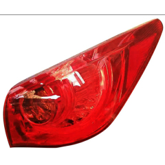 Vehicle Spare Parts Outside Tail Lamp Tail Light for Infiniti Q50 2014-2017 Rear Light 26555-4GA0B / 26550-4GA0B,www.hongyangcorp.com,Vehicle Spare Parts Outside Tail Lamp Tail Light for Infiniti Q50 2014-2017 Rear Light 26555-4GA0B / 26550-4GA0B
