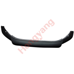 New Auto Parts Front Bumper Air Spoiler Front Car Spoiler for Infiniti QX50 2019-2022 OE 96010-5NA0A