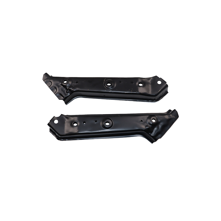 Hot Selling Accessories Radiator Core Side Support for Infiniti QX50 2019-2022 Left/Right 62521-5NN0A / 62520-5NN0A,www.hongyangcorp.com,Hot Selling Accessories Radiator Core Side Support for Infiniti QX50 2019-2022 Left/Right 62521-5NN0A / 62520-5NN0A