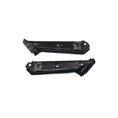 Hot Selling Accessories Radiator Core Side Support for Infiniti QX50 2019-2022 Left/Right 62521-5NN0A / 62520-5NN0A,www.hongyangcorp.com,Hot Selling Accessories Radiator Core Side Support for Infiniti QX50 2019-2022 Left/Right 62521-5NN0A / 62520-5NN0A